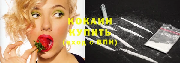 скорость Бронницы