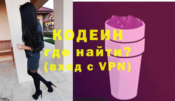 кокс Богородицк