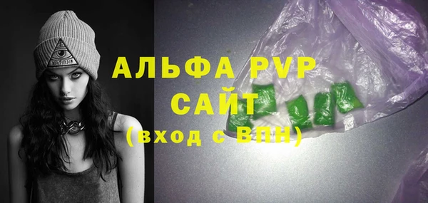 трава Бородино
