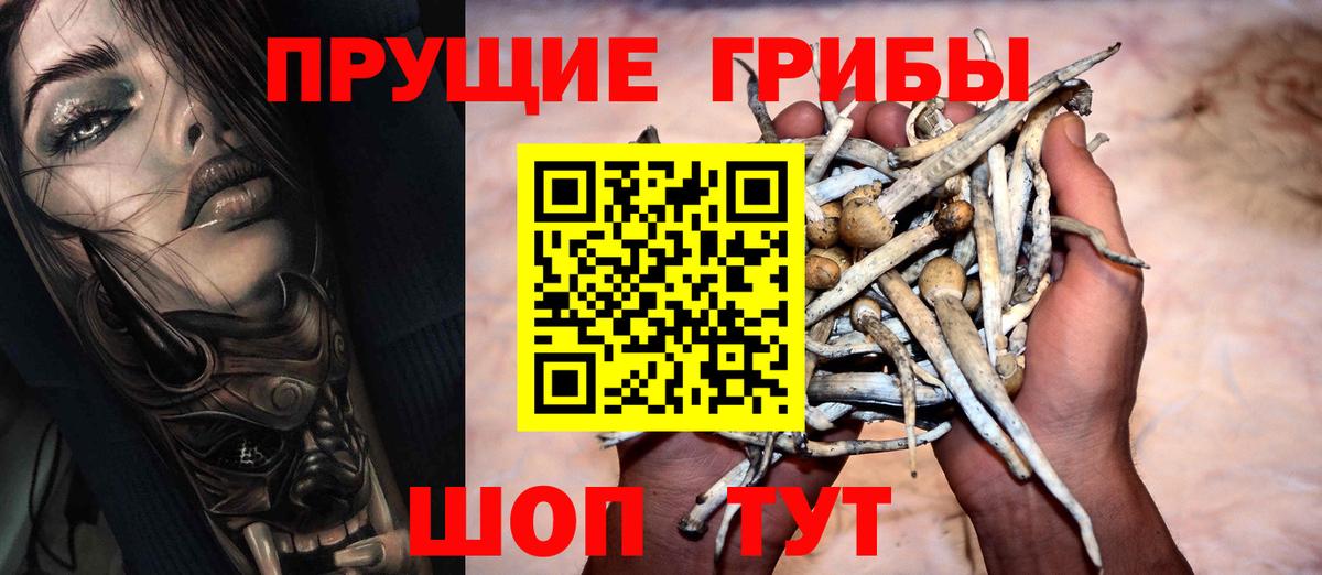 Псилоцибиновые грибы прущие грибы  Вход с VPN  Воркута 